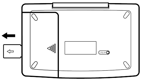 XD-80A Using for first time 001